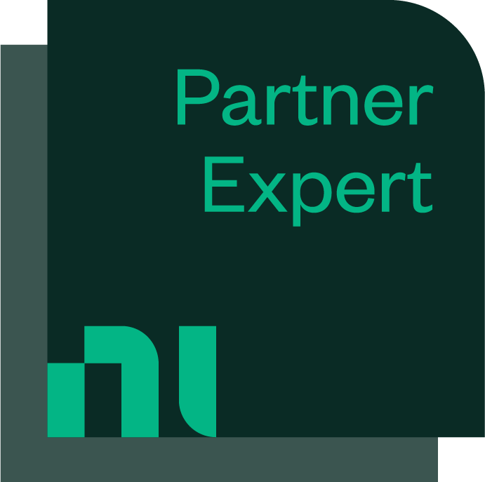 NI Partner Expert