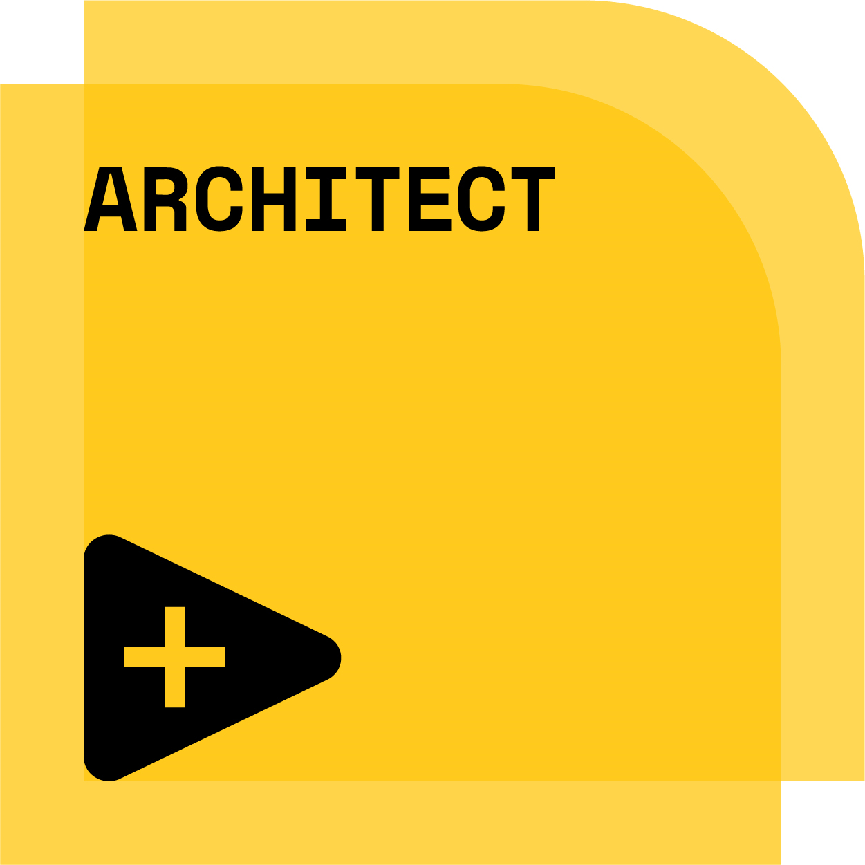 Certified LabVIEW Architect1